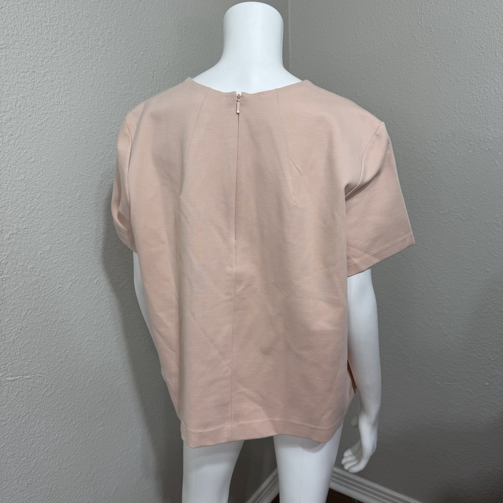 Spanx 2X Women's Top Form Fit - Picture 3 of 10
